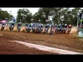 Oz Nats Rd4