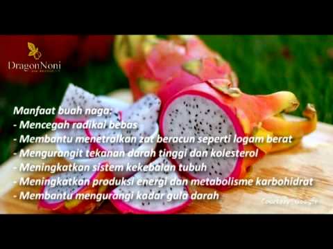 Play YouTube video