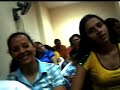 valdeir cantando valdeir cantando