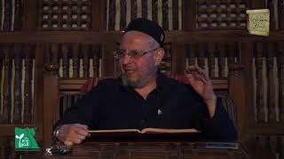 كتاب المغازي من بَاب: غَزْوَةِ الطَّائِفِ .. إلى باب: بَعْثُ أَبِي مُوسَى وَمُعَاذٍ إِلَى الْيَمَنِ قَبْلَ حَجَّةِ الْوَدَاعِ 