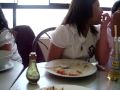 JupAs 2009