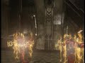 Triple kill one shot