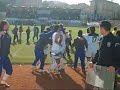 KÜTAHYASPOR-alia?a bld. KÜTAHYASPOR-alia?a bld.