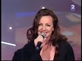 Ana Bekuta - Veseljak Slicica