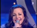 Serbian folk music ana bekuta - veseljak uivo