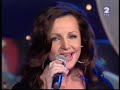 Ana Bekuta - Veseljak Slicica