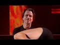 Yanni - Our Days Live 2009 HD