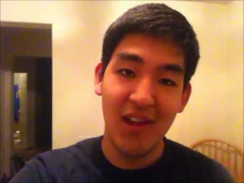 scrabble helper scrabble helper