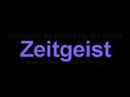 Why Does YouTube Keep Removing This Video? Why Does YouTube Keep Removing This Video?