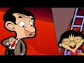 Mr Bean - Gadget Kid