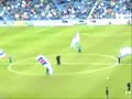Rangers (Dado Prso)