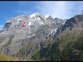 Sonalp mixte