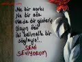 GittiM SaNma
