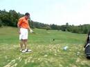 Mark at Penha Longa
