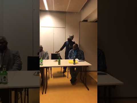 Image de prévisualisation YouTube