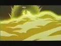 DBZ - Down - Motograter