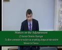 Senator Dominic Hannigan discusses how parking charges at train stations should be tax refundable for commuters