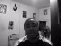brand new.wmv