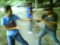 atake en el boske embrujado atake en el boske embrujado