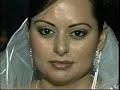 Bety-Gerardo