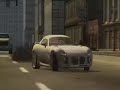 Transformers The Game: Jazz vs. Starscream Video Transformers The Game: Jazz vs. Starscream Video