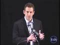 sam harris1