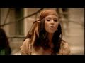 Alicia Keys - Unbreakable Alicia Keys - Unbreakable