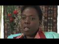 Nozizwe Madlala-Routledge: Learning From One Another