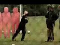 soccer players fake injury soccer players fake injury
