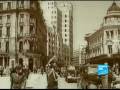 Des mesures originales pour un Bucarest vert