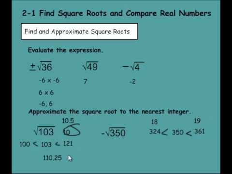 how to locate eccn