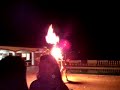 SNC00079 Pirofagia Festa da Ana 1.mp4