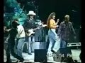 bob dylan kissed and kissing   like a rolling stone
