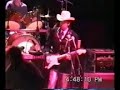 bob dylan kissed and kissing   like a rolling stone