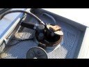 Tank Truck