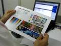 COPIMAR NORDESTE - Canon ImagePRESS C1