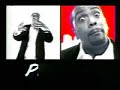 Throw It On Me - timbaland ft. The Hives n' WWE Divas