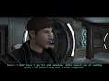 Atton Plays Pazaak with T3-M4 (Part 1)