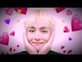 {FMV} Taehyung- Mine 💖