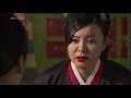 Hong Gil Dong - Yi Nok Episode 22
