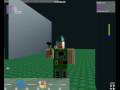 Dan's Crossbow Training