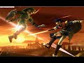 A legendary Swordmen has join Super Smash Brawl! A legendary Swordmen has join Super Smash Brawl!