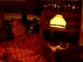 videos de Guga Raucht