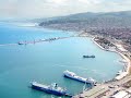 Samsun un Resimleri (�ar?amba\