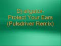 Techno,Trance,House and Dance Mix! Volume 8