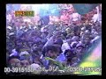 ALLAH HUMA  Furqan qadri  (syedfurqanqadri.wordpress.com)