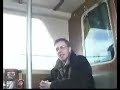 Support our wounded Veterans part 1