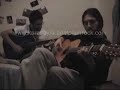 uur-varol-ebow-16-suya-gider-all-gelin.html
