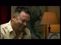 Trailer - Sab Sanit the movie