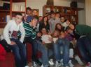 Banda vi lovvooo Banda vi lovvooo